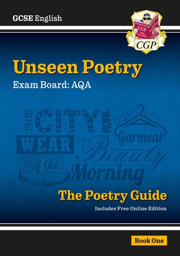 New grade gcse english - grade,