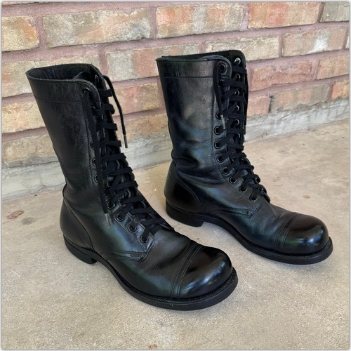 1958 vtg advisor era army - 1958,