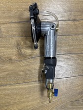 Gison Stone Cutter 100mm