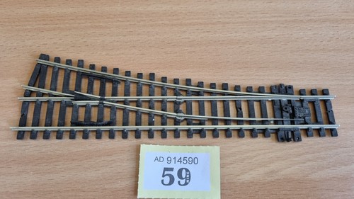 Peco gauge code 100 - gauge,
