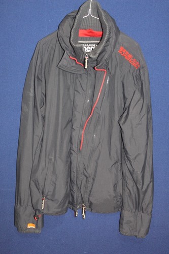 Superdry professional - superdry,