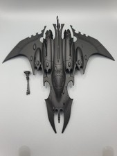 Drukhari Dark Eldar Razorwing