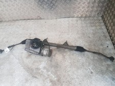 CITROEN DS3 STEERING RACK 1.6