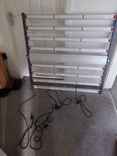 Kaizen supreme 800w - supreme,