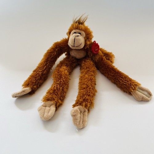 Keel toys soft toy - keel,