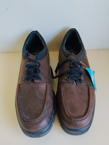 Bnwt rohde campus 9950 - bnwt,