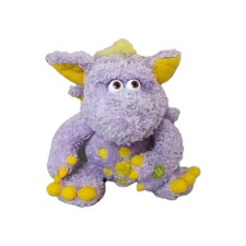 Tikkabilla Tamba Dragon