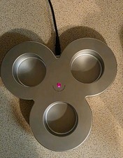 PHILIPS Imageo Induction