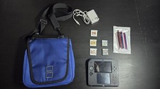 Nintendo 2DS Console Sonic