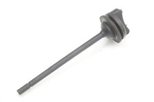 REAR WHEEL SHAFT CAP - CAGIVA