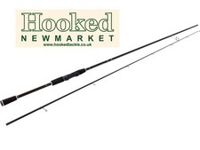 Westin W2 Powerstrike 7'3"