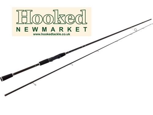 Westin powerstrike 3 - w2, 7'3"