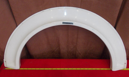 Retro caravan wheel - x,