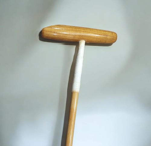 Polo mallet inch - polo,
