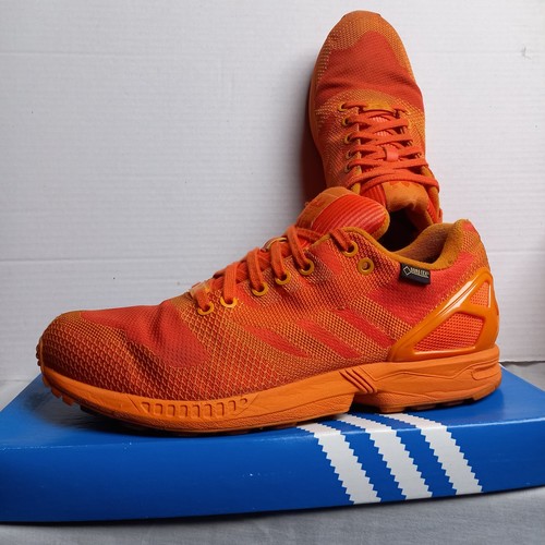 Adidas flux gore tex - adidas,