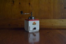 RARE Mini-Sized Zassenhaus