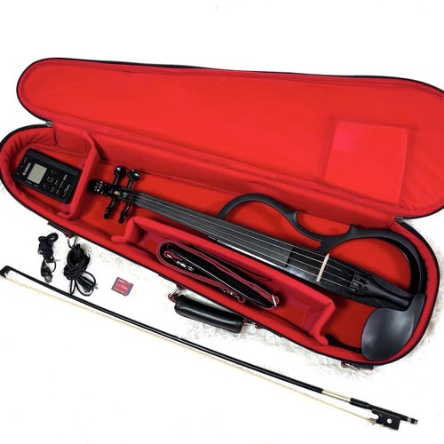 Yamaha 150 silent - yamaha, violin