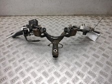 2011 HONDA PES 125 A 25 A Handle Bar