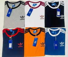 MEN'S ADIDAS TEE ORIGINALS