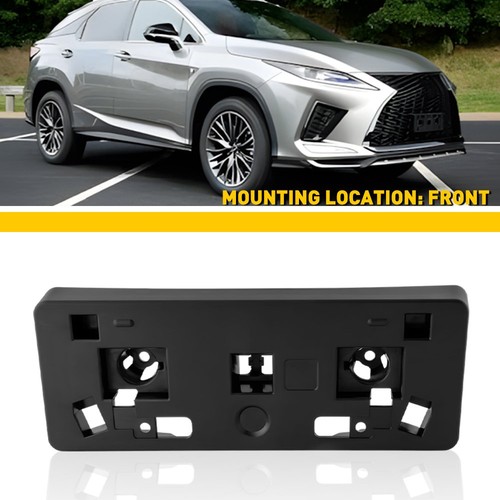 For lexus rx350 2020 2022 - for, 2020-2022