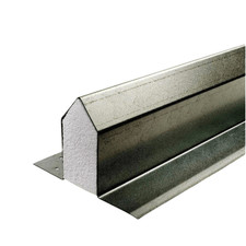 Stressline Standard Duty 100mm Cavity Lintel SL90