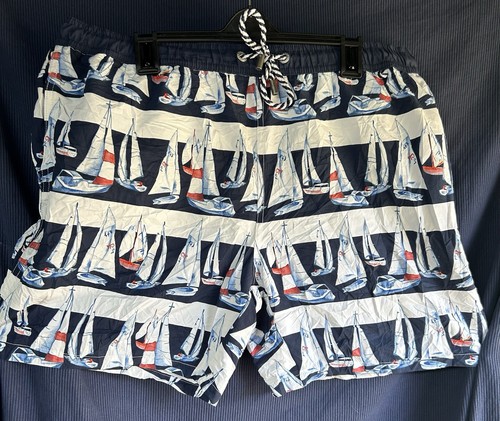 Jockey men swim shorts - men’s,