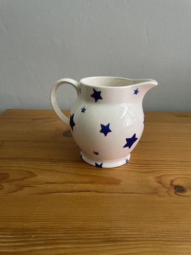 Emma bridgewater starry - emma,