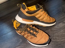 Mens timberland shoes size 5 - mens, 8.5