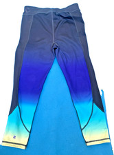 Sweaty Betty Womens Small