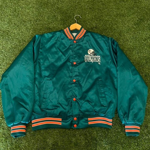 Chalk line varsity - line, mens