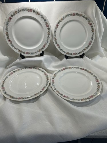 Paragon belinda bone china - bone,