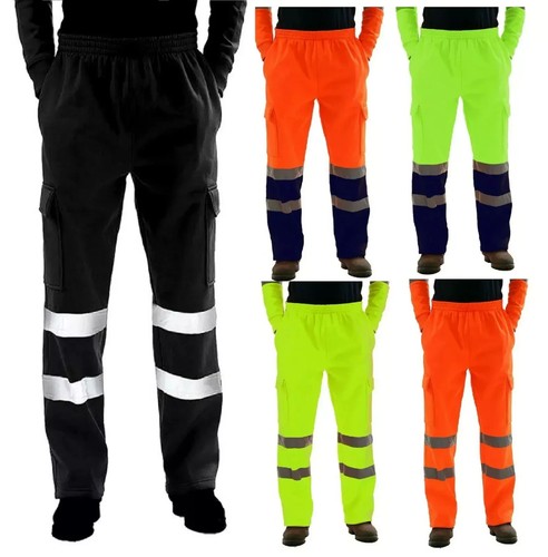 Vis viz joggers slim - viz,
