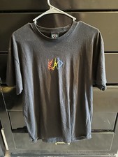 XXXtentacion Bad Vibes Forever