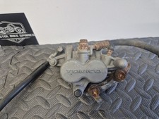 Suzuki Intruder C800 Vl800