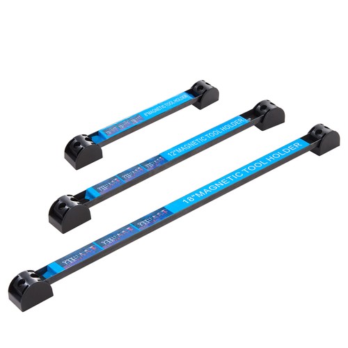 Pcs magnetic tool bar - 2/3/4/6,