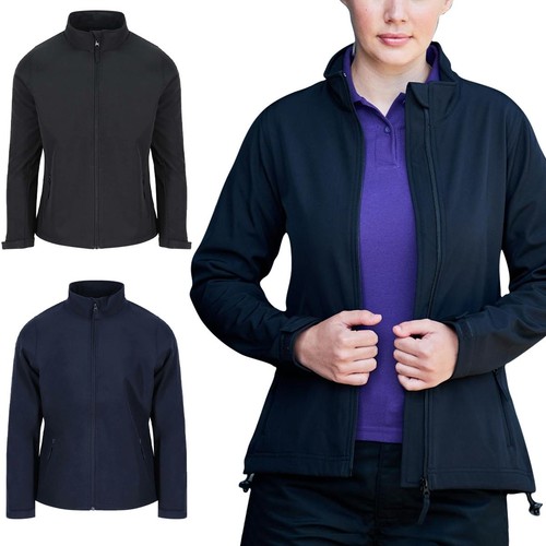 Ladies fitted full - ladies,