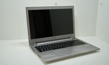 Lenovo IdeaPad 15.6" Z500
