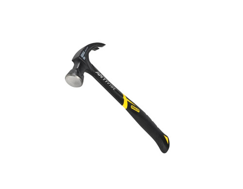 Stanley fatmax fmht1 51275 - stanley, fmht1-51275