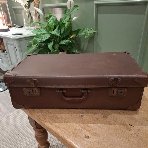 Noton vintage 1940s - noton, 1940s/50s