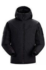 Arc'teryx PRO Cold WX Hoody LT
