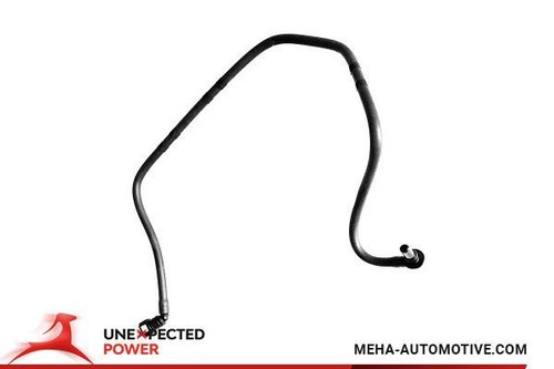 Fuel line fits citroën relay - citroën,