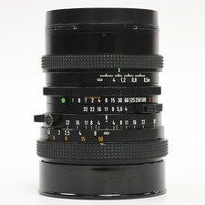 Hasselblad 50mm F4 CF FLE T*