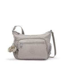 Kipling Gabbie S Small