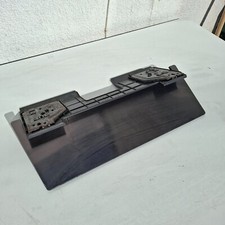 STAND BASE ONLY FOR SONY