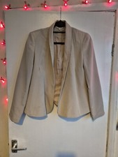 Size 12 Red Herring Biege