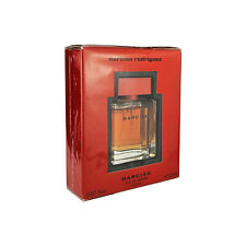 NARCISO RODRIGUEZ Rouge Eau de