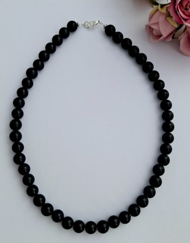 Handmade 10mm acrylic - handmade,