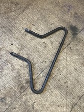 Engine Rest Support Bar from a Kawasaki TD33 Strimmer - 246968 Engine (20)