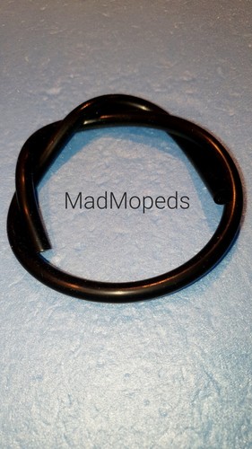 Best carburettor overflow hose - best,