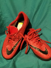 Nike Hypervenom X Indoor/Turf